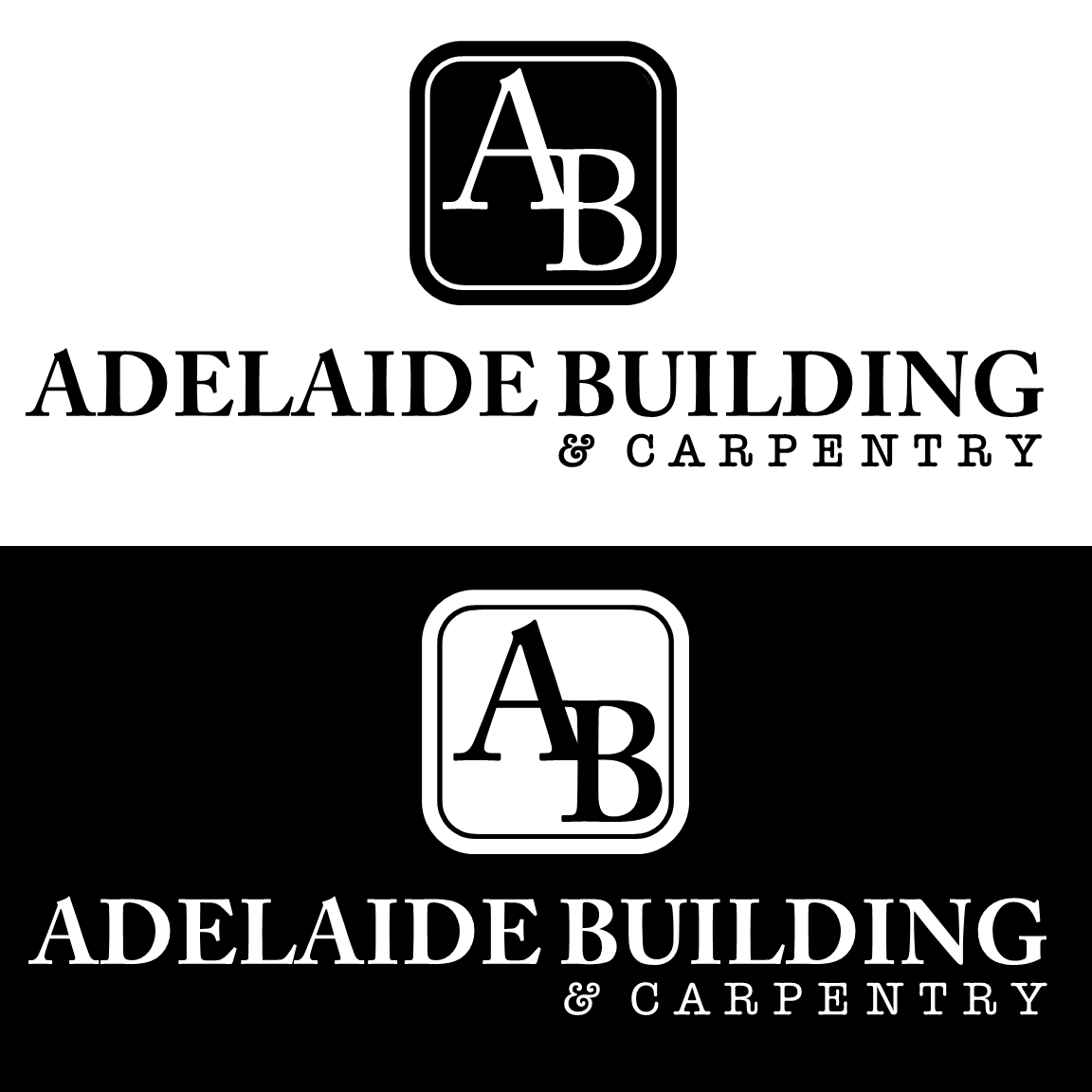 Logo Design by AVfromNS for this project | Design #11840607