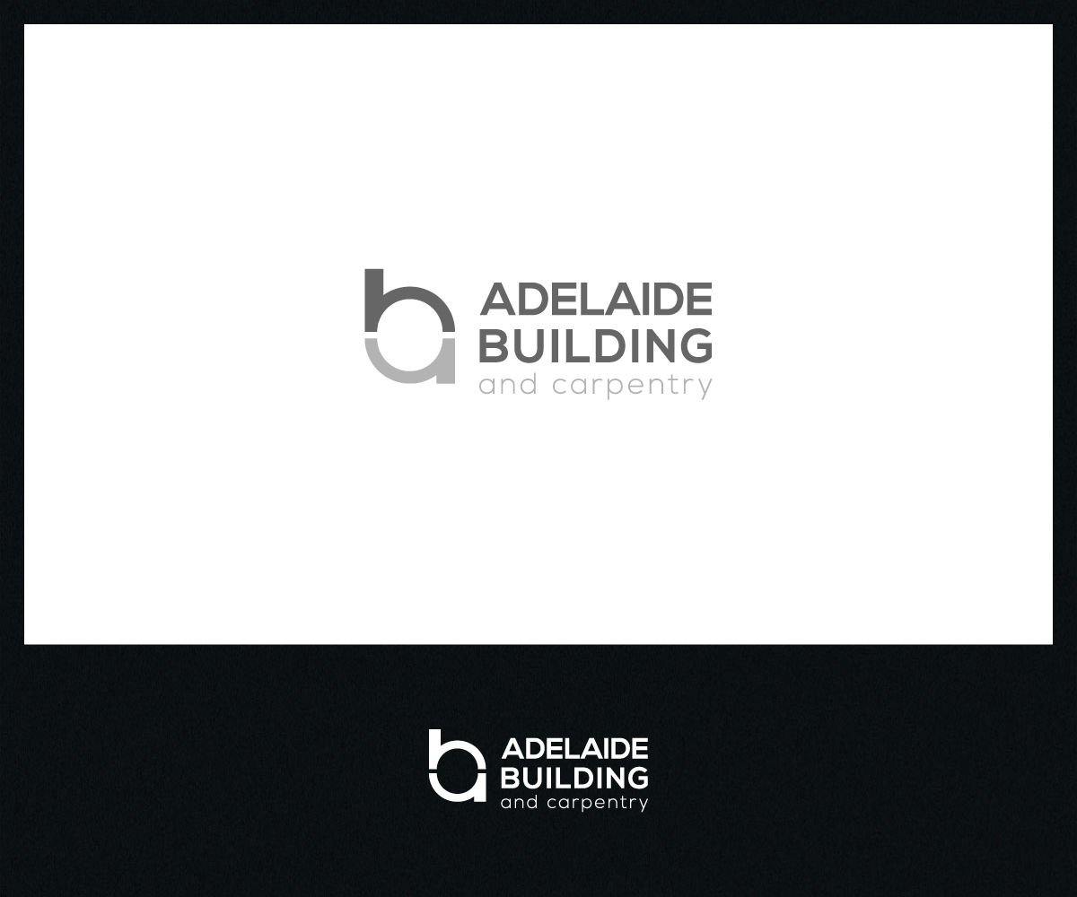 Logo Design by Roy for this project | Design #11794250