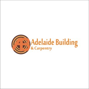 Logo Design by FandySalim