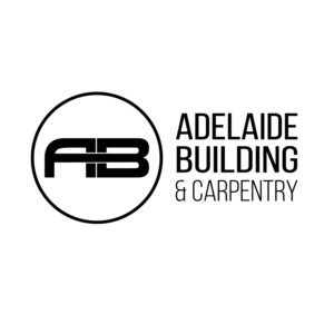 Logo Design by Saurabhb78 for this project | Design: #11815989