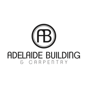 Logo Design by Alyssa Secor