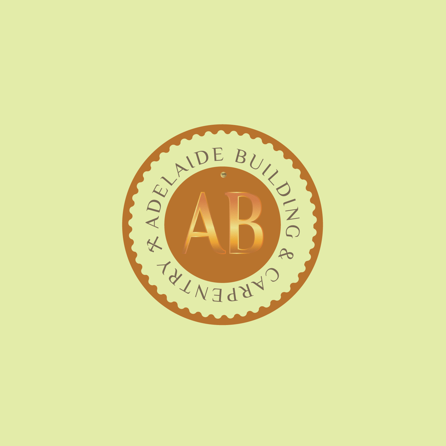 Design de Logo par ivo2hristov pour ce projet | Design #11814087