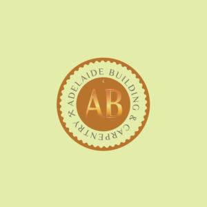 Logo Design by ivo2hristov