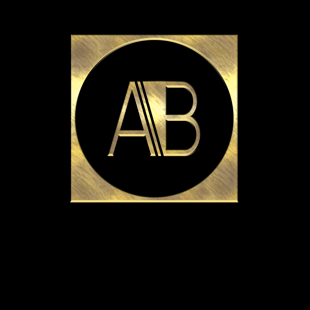 Logo Design by ivo2hristov for this project | Design #11815687