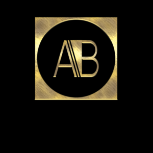 Logo Design by ivo2hristov for this project | Design: #11815687