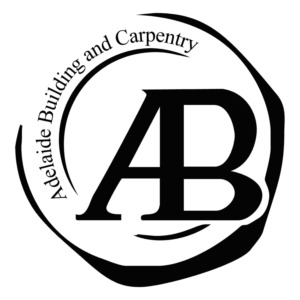 Logo Design by madveini