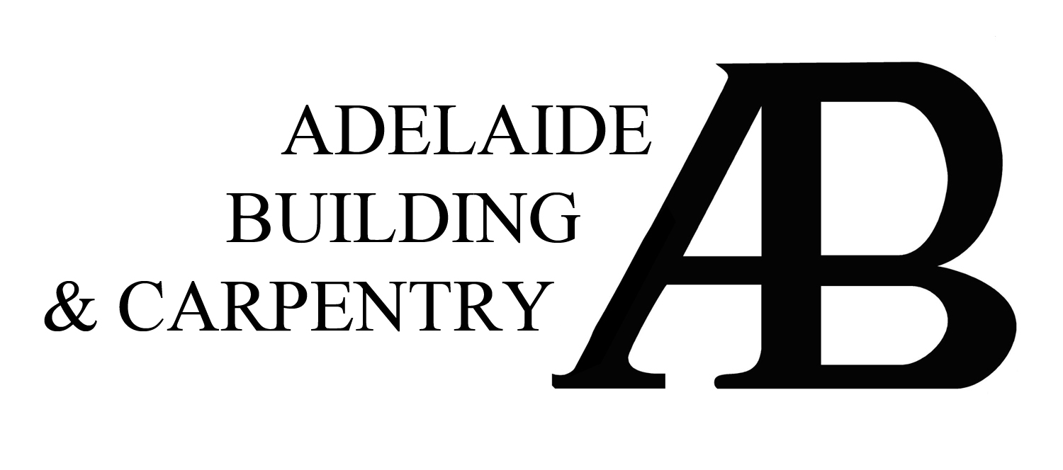 Logo Design by madveini for this project | Design #11803825