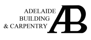 Logo Design by madveini for this project | Design: #11803825