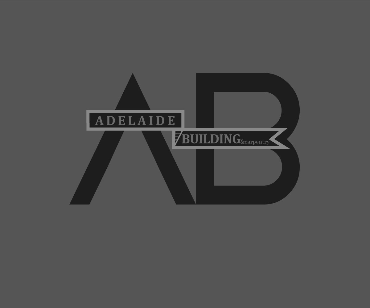 Logo Design by ahmadesigns for this project | Design #11794287