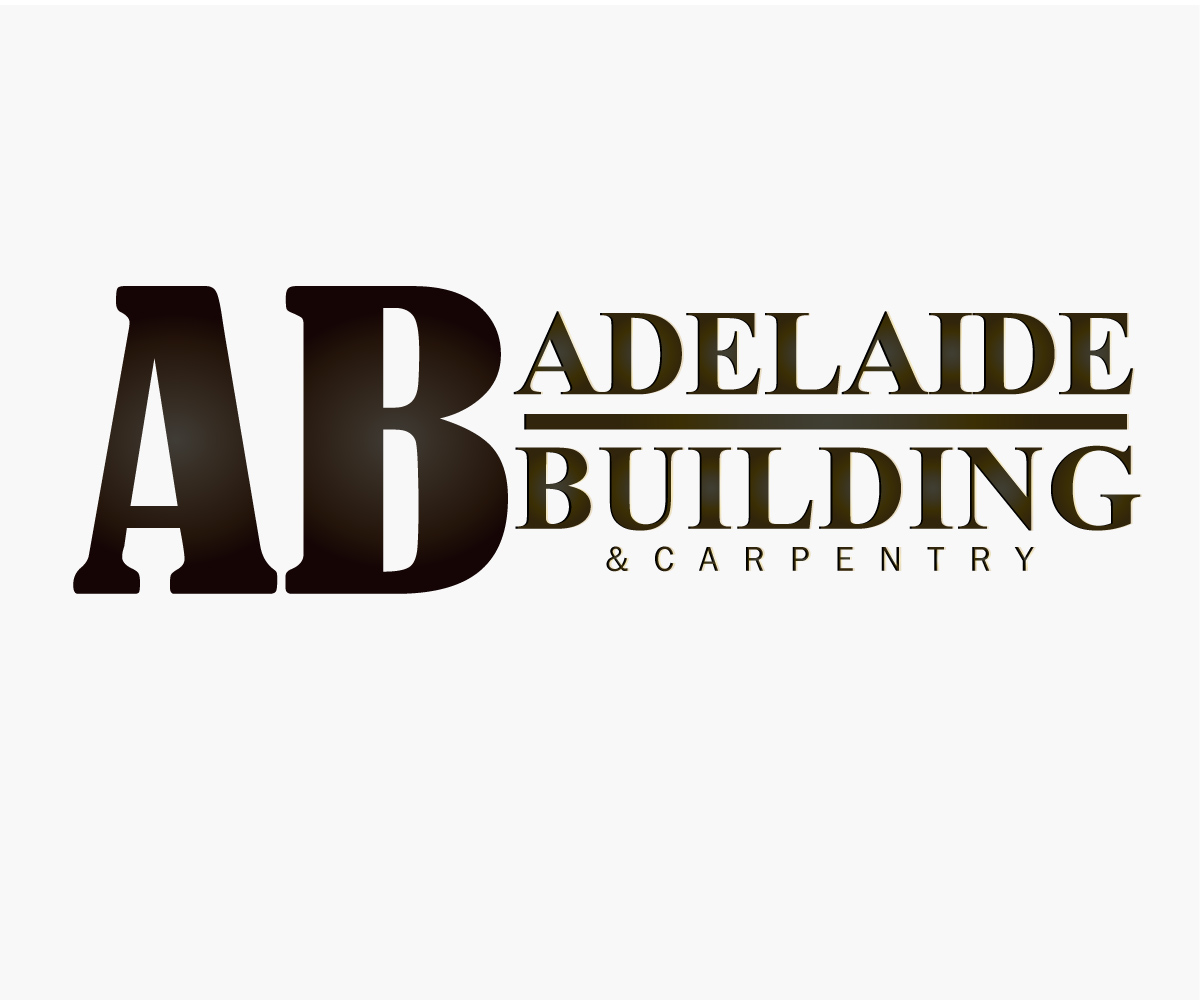 Logo Design by ahmadesigns for this project | Design #11794499