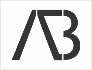 Logo Design by surenaedile for this project | Design #11790752