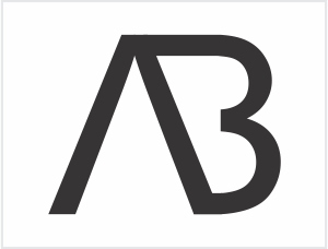 Logo Design by surenaedile for this project | Design: #11790803