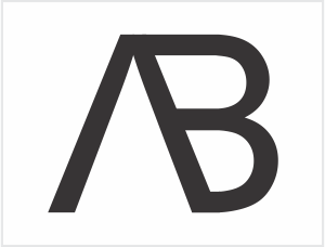 Logo Design by surenaedile for this project | Design: #11790820