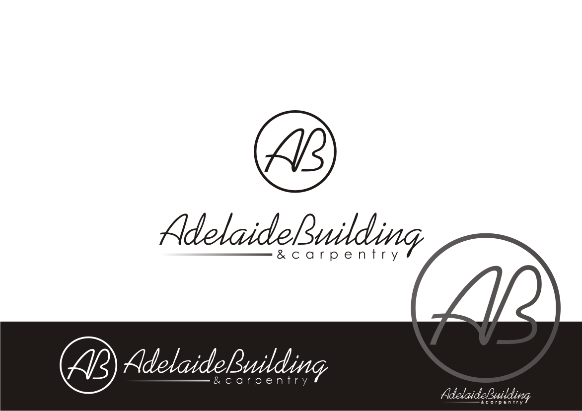 Logo-Design von rgrider für dieses Projekt | Design #11792877