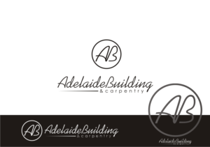 Logo Design by rgrider