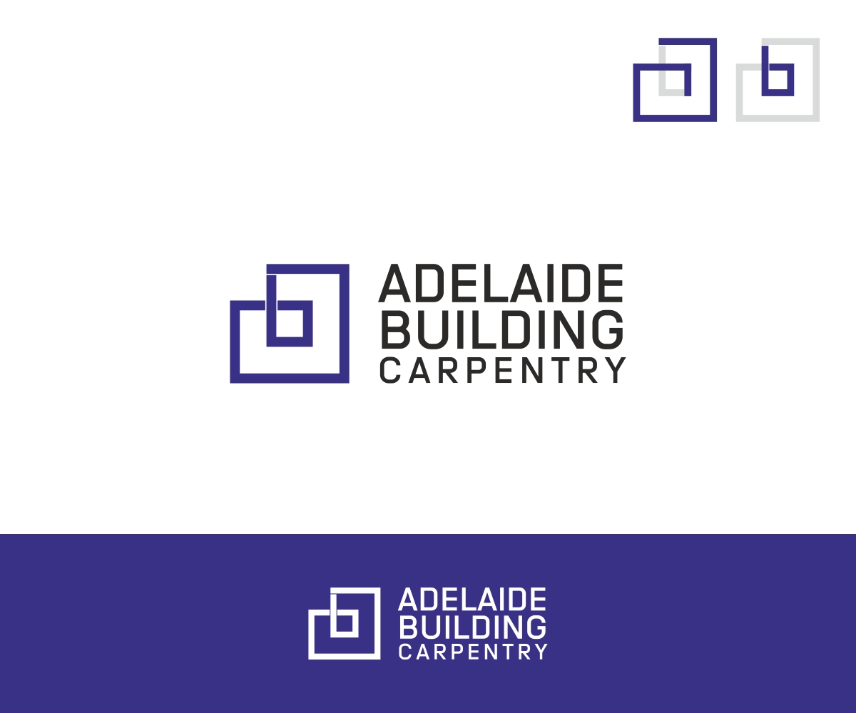 Logo Design by saiTEJAS for this project | Design #11804414