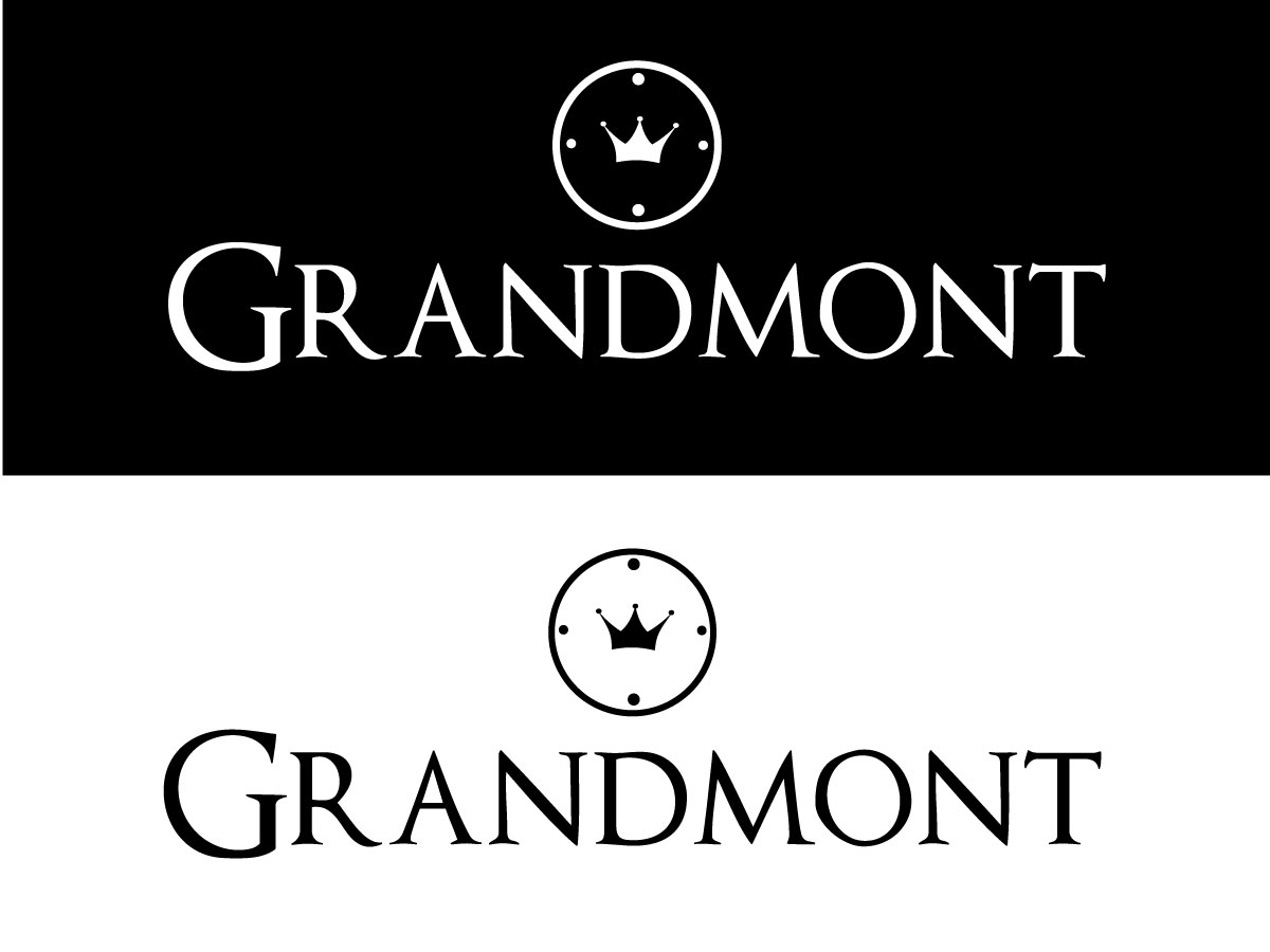 Logo Design by Mesa Graphics for Ulutas International LLC | Design #11707606