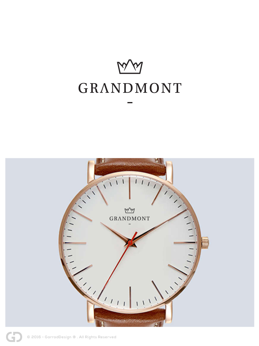 Diseño de Logo por garrad para Ulutas International LLC | Diseño #11705834