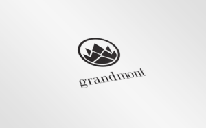 Logo-Design von Gr-Design für Ulutas International LLC | Design: #11708164