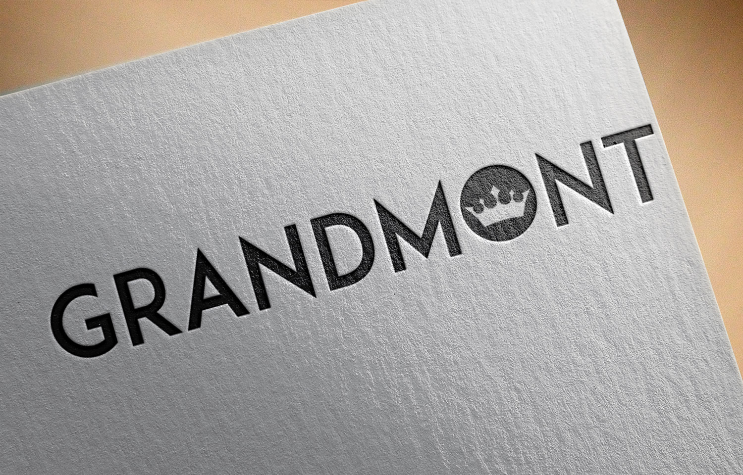 Diseño de Logo por Sana Ishaq para Ulutas International LLC | Diseño #11705182