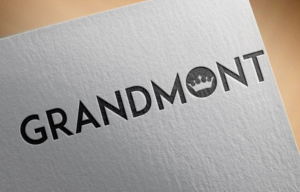 Logo Design by Sana Ishaq