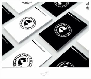 Logo-Design von Mimi &amp; Max für Ulutas International LLC | Design: #11736472