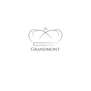 Logo-Design von gkottapa für Ulutas International LLC | Design: #11703061