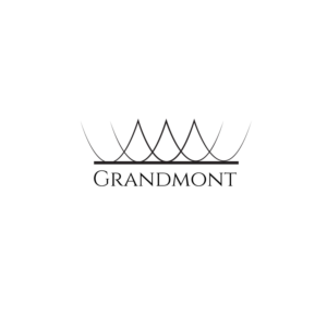 Logo-Design von gkottapa für Ulutas International LLC | Design: #11703072