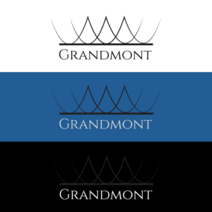 Logo-Design von gkottapa für Ulutas International LLC | Design: #11703073
