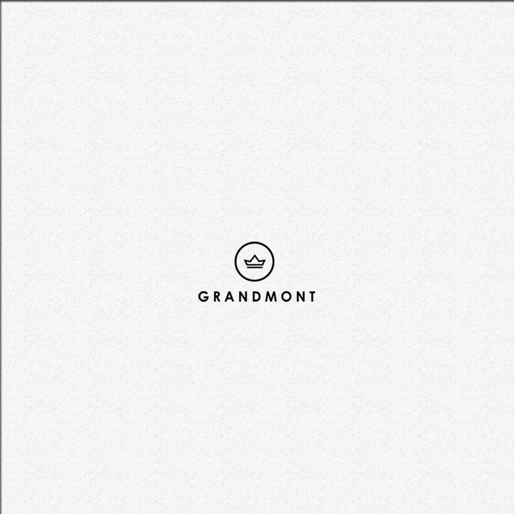Diseño de Logo por WHATZHITOOYA para Ulutas International LLC | Diseño #11738732