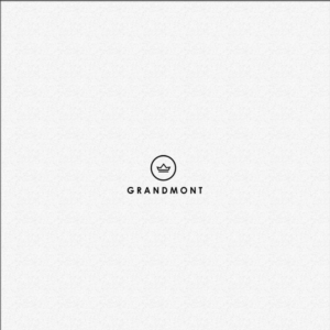Logo-Design von WHATZHITOOYA für Ulutas International LLC | Design: #11738732