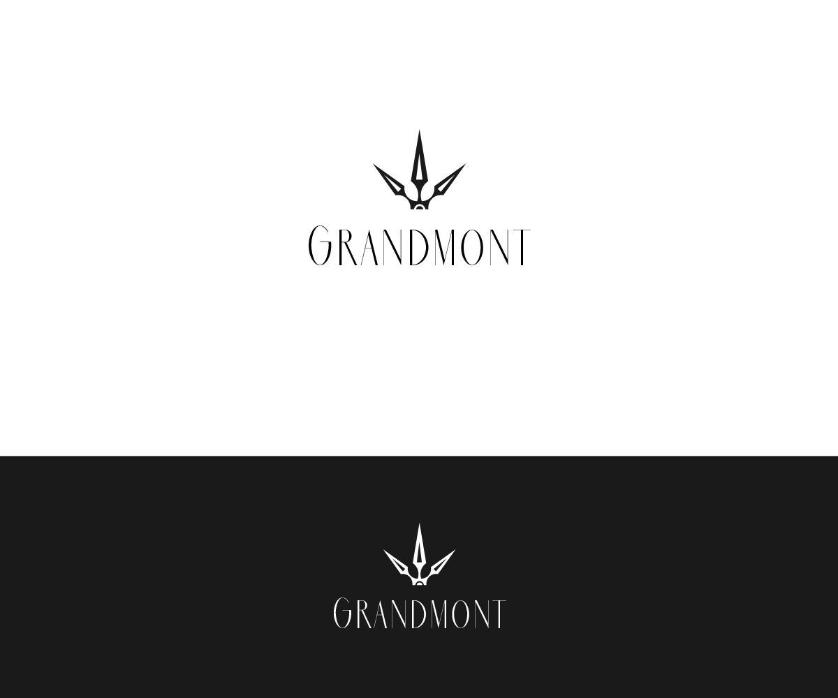 Logo Design by ARYASTUDIO for Ulutas International LLC | Design #11707619