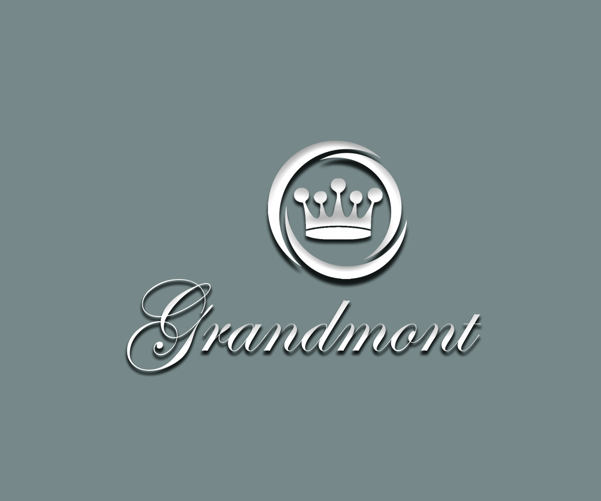 Logo Design by Eminents Infosoft for Ulutas International LLC | Design #11703872