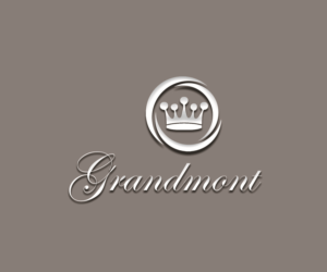 Logo Design by Eminents Infosoft for Ulutas International LLC | Design #11703872