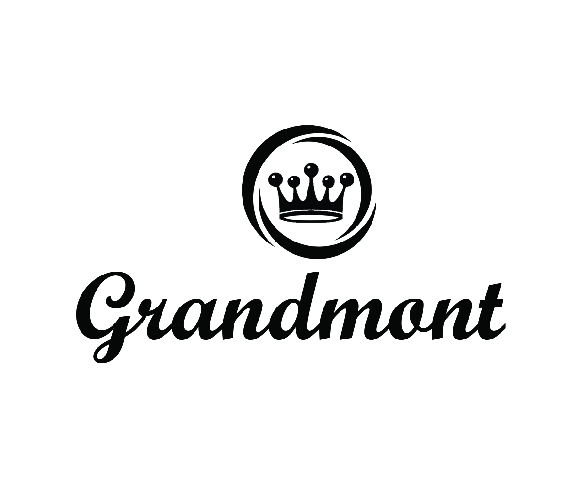 Diseño de Logo por Eminents Infosoft para Ulutas International LLC | Diseño #11703873