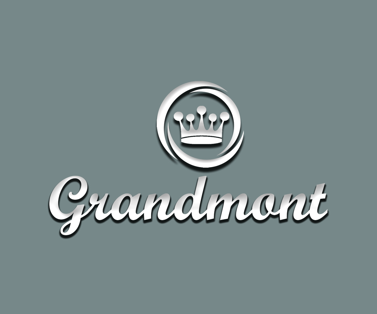 Logo Design by Eminents Infosoft for Ulutas International LLC | Design #11703874