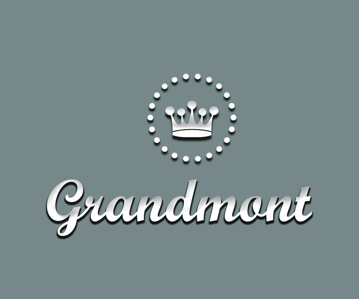 Logo Design by Eminents Infosoft for Ulutas International LLC | Design #11703876