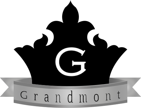 Logo Design by Eminents Infosoft for Ulutas International LLC | Design #11705831