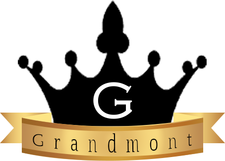 Diseño de Logo por Eminents Infosoft para Ulutas International LLC | Diseño #11705832