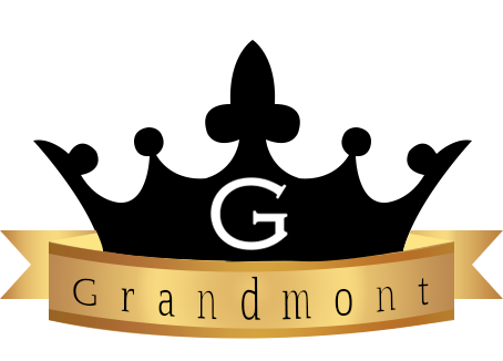 Diseño de Logo por Eminents Infosoft para Ulutas International LLC | Diseño #11713218