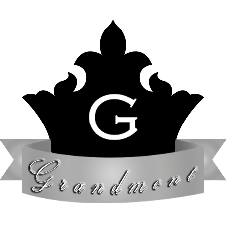 Diseño de Logo por Eminents Infosoft para Ulutas International LLC | Diseño #11713219