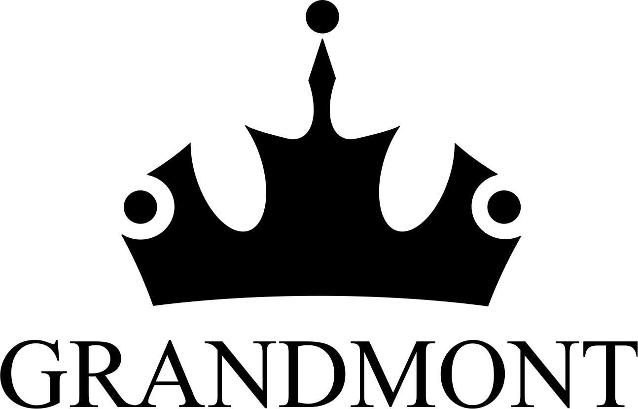 Logo Design by budiagus19 for Ulutas International LLC | Design #11706843