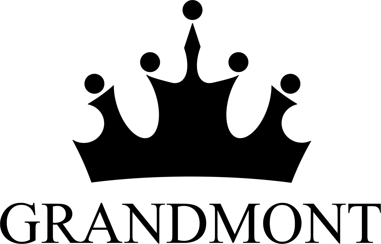 Diseño de Logo por budiagus19 para Ulutas International LLC | Diseño #11706855