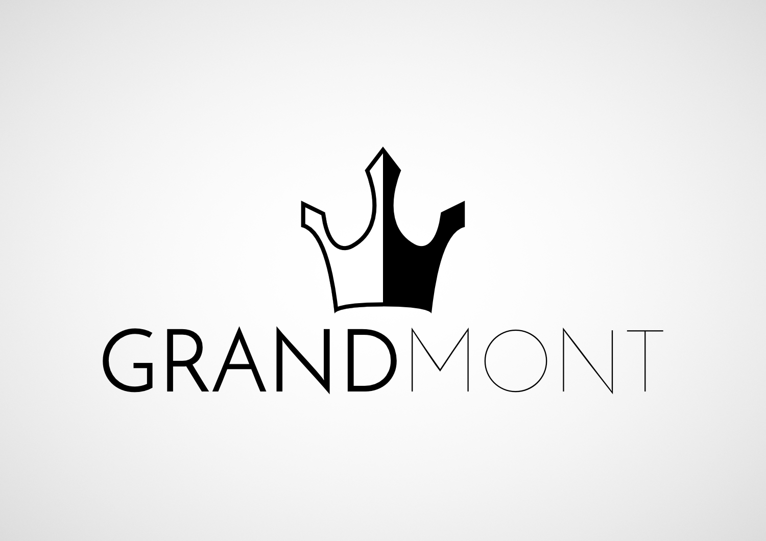 Logo Design by Incursus for Ulutas International LLC | Design #11742080