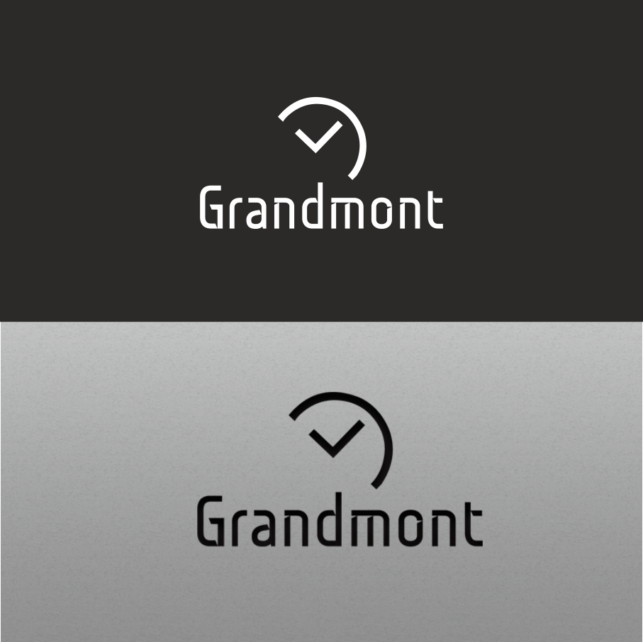 Logo Design by Prakash_arts for Ulutas International LLC | Design #11705305