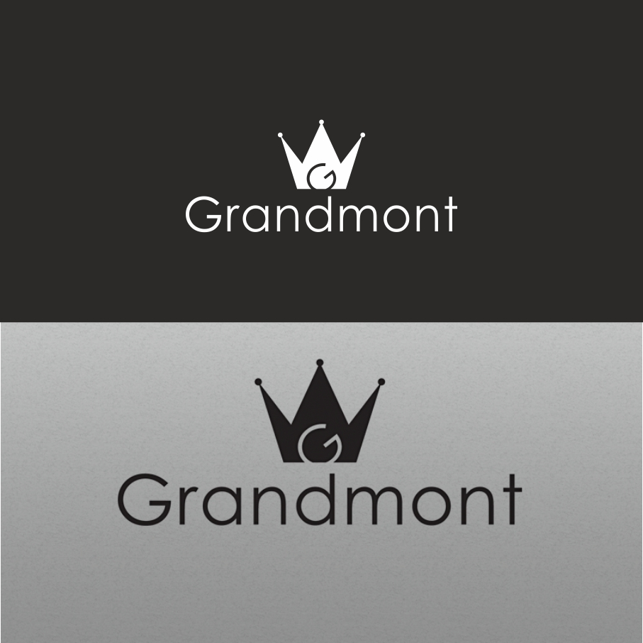 Logo Design by Prakash_arts for Ulutas International LLC | Design #11705306