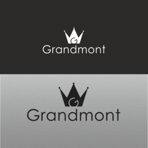 Logo-Design von Prakash_arts für Ulutas International LLC | Design: #11705306