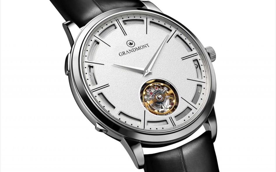 Logo Design by Prakash_arts for Ulutas International LLC | Design #11705308