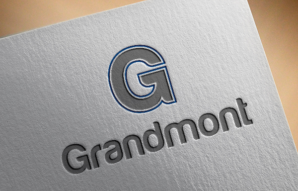 Diseño de Logo por EGYPT KING para Ulutas International LLC | Diseño #11702220