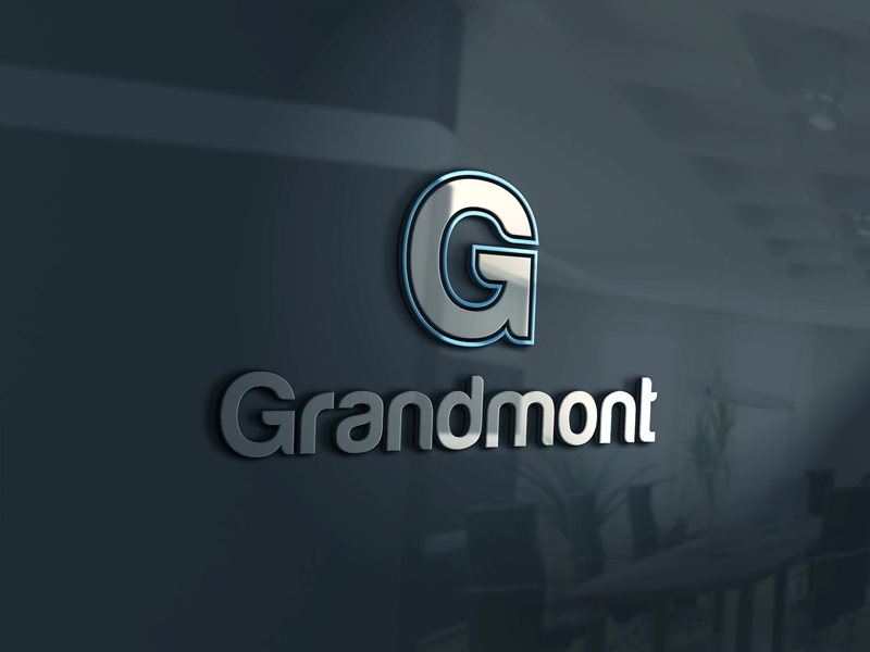 Logo Design by EGYPT KING for Ulutas International LLC | Design #11702221